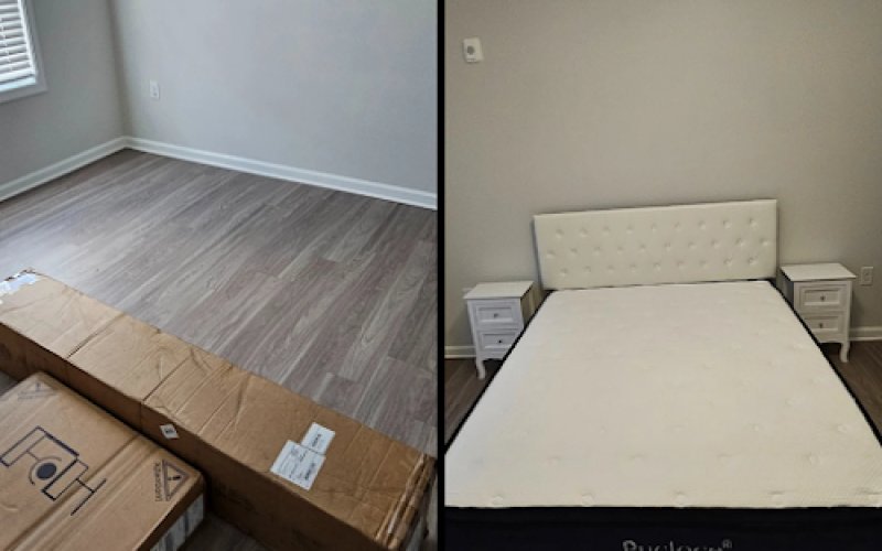 TPM Handyman Solutions