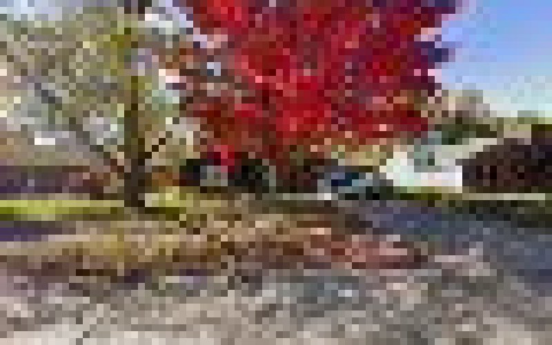 The Humble Handyman — Contractor in Fort Wayne