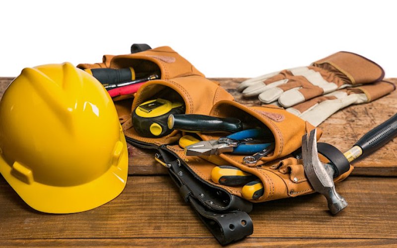 Bay City Handyman