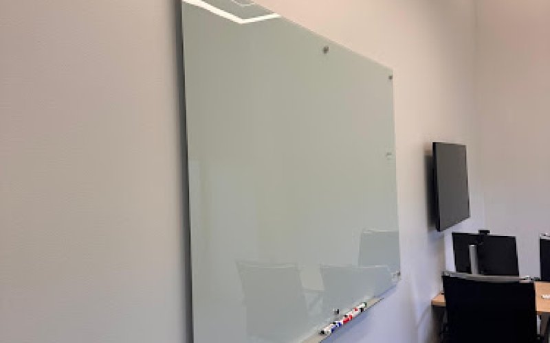 RAMO HANDYMAN-TV MOUNTING&FURNITURE ASSEMBLY