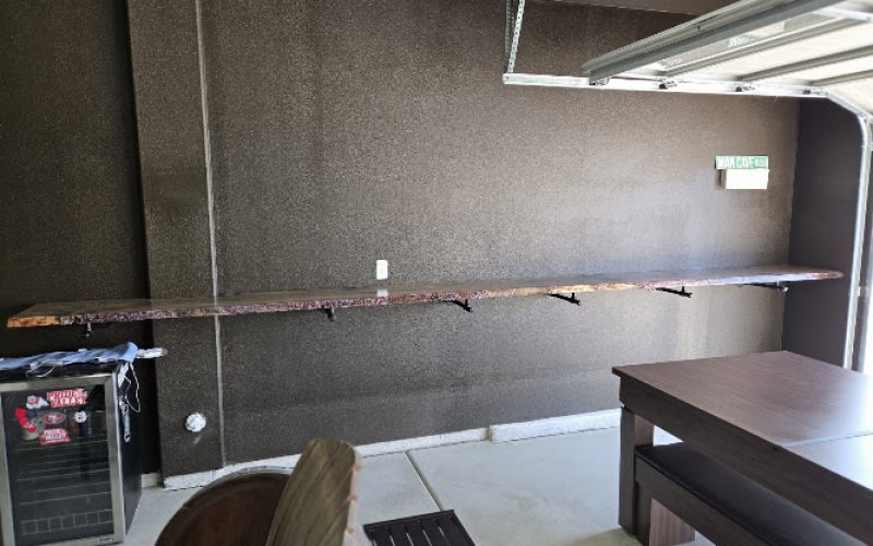 Mr. Do-All Quality Handyman Services