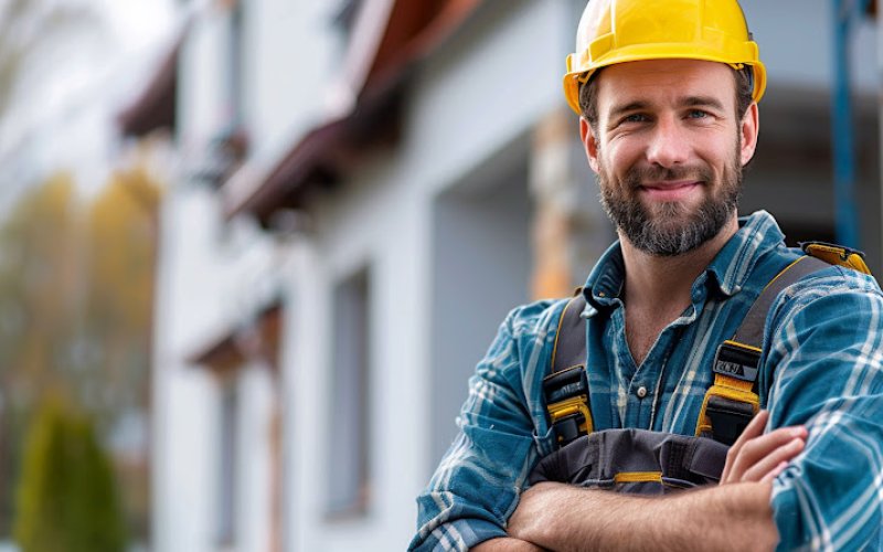 OC’s Best Handyman Service