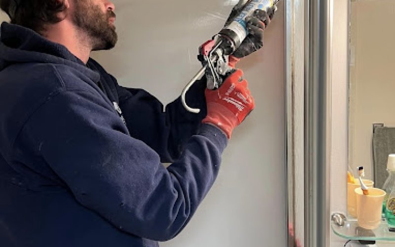 Capital City Handyman Services