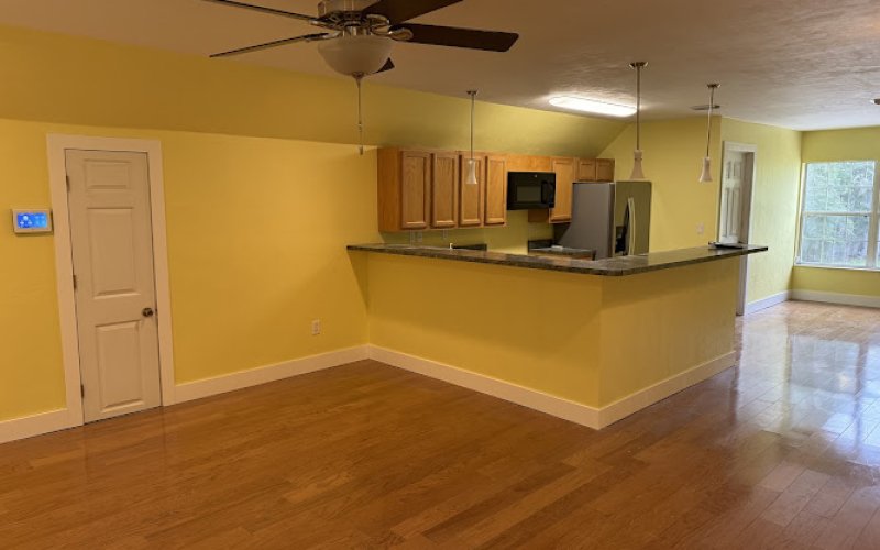 Ace Handyman Services Gainesville