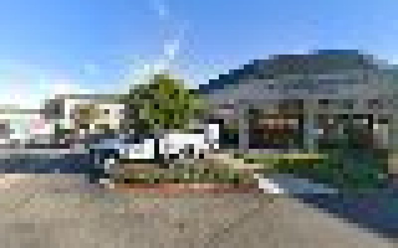 Revuelto Handyman California — Building restoration service in Garden Grove