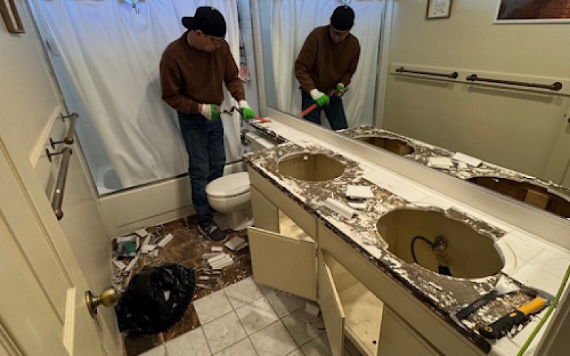 Essential Pro Builders