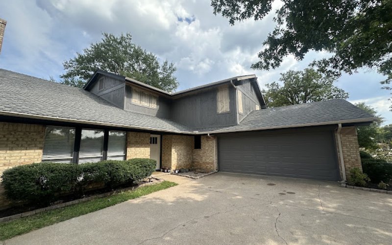 24 Hour Handyman Services LLC — Handyman/Handywoman/Handyperson in Grand Prairie