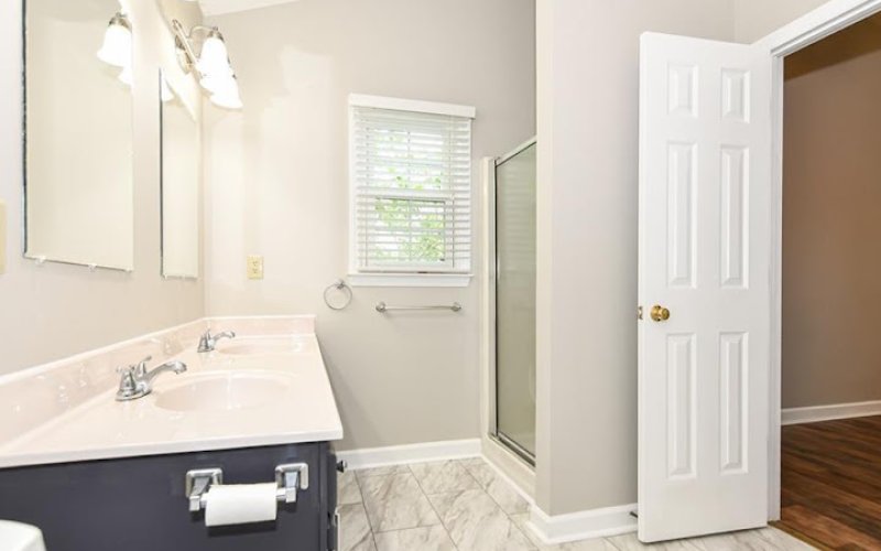 Southern Triad Home Repair LLC
