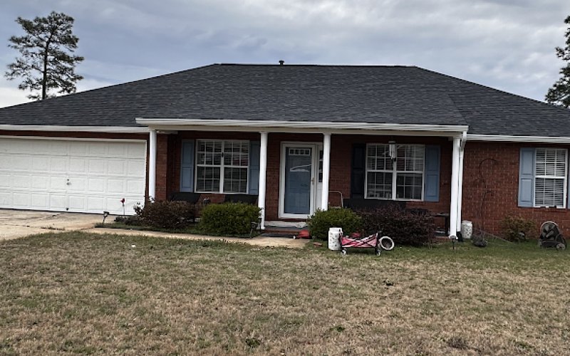 Adam's Painting & Repairs LLC — Handyman/Handywoman/Handyperson in Grovetown