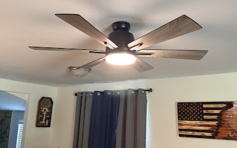 Arrington Handyman — Handyman/Handywoman/Handyperson in Grovetown
