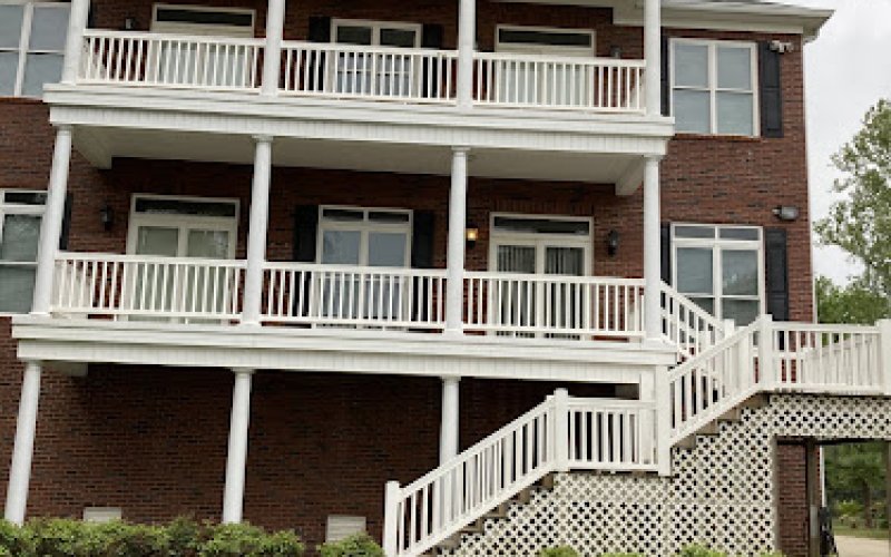 Sam Cline Handyman Services — Handyman/Handywoman/Handyperson in Grovetown