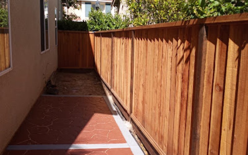 Handyman in Hayward