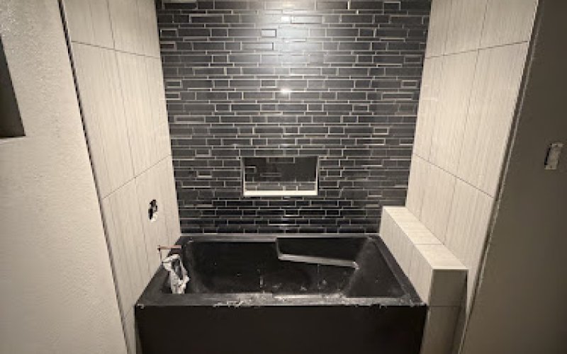 Jr Handyman Services