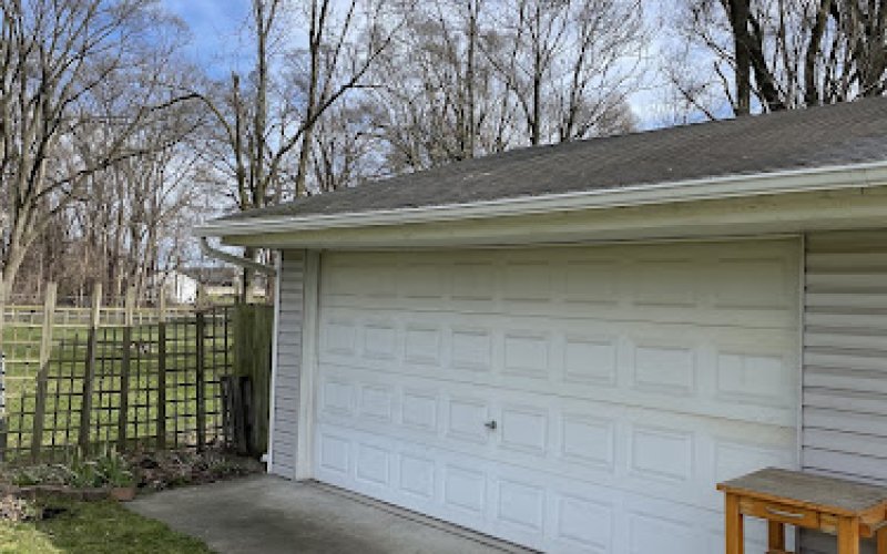 TLC Handyman & Home Improvement LLC