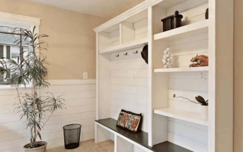 Handyman South Florida