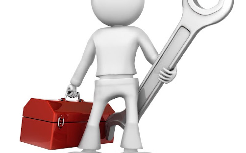 R. X. Handyman Pembroke Pines