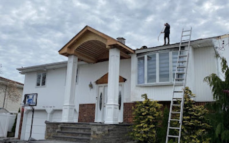 Reliable Local Contractor — Handyman/Handywoman/Handyperson in Houston
