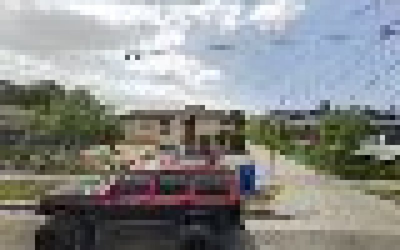Gilbert’s Maintenance & construction