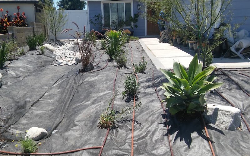 Handymen — Handyman/Handywoman/Handyperson in Irvine