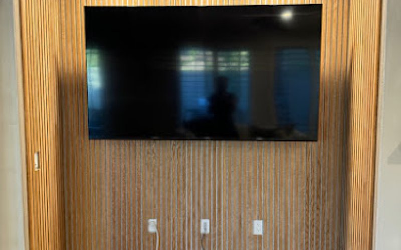 Installationpro — Handyman/Handywoman/Handyperson in Irvine