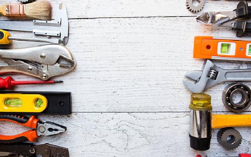 Irvine Handyman & Painter — Handyman/Handywoman/Handyperson in Irvine
