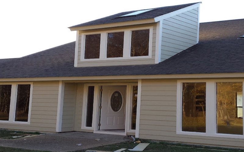Elite Handyman & Construction LLC