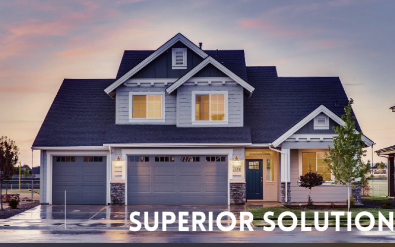 Superior Solutions