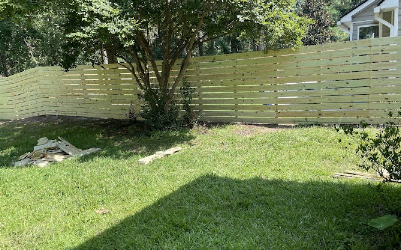 A Man With A Plan Handyman Services LLC — Handyman/Handywoman/Handyperson in Johns Island