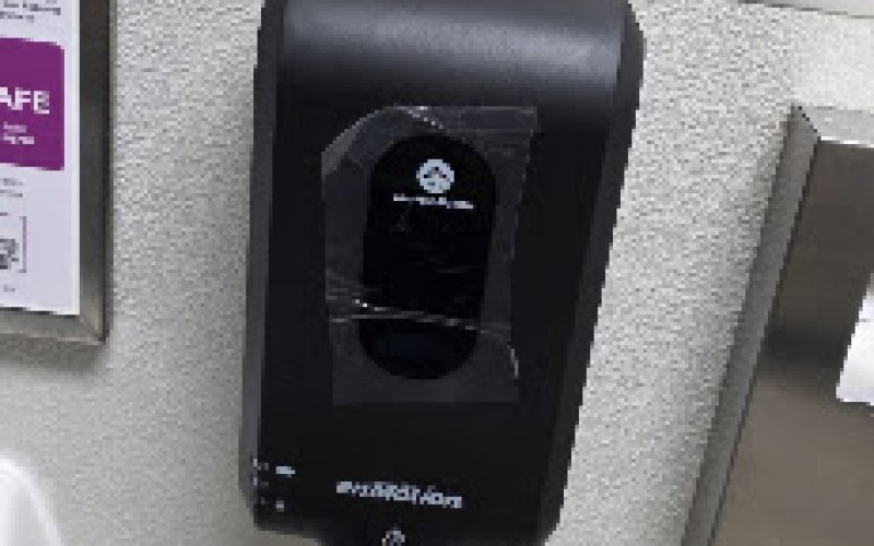 AZ ​SMART FIX | Handyman Services — Handyman/Handywoman/Handyperson in Johns Island