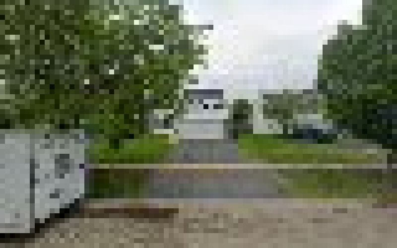 Home Medic Handyman — Handyman/Handywoman/Handyperson in Joliet