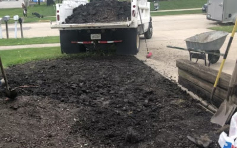 Jose Rios Handyman — Handyman/Handywoman/Handyperson in Joliet