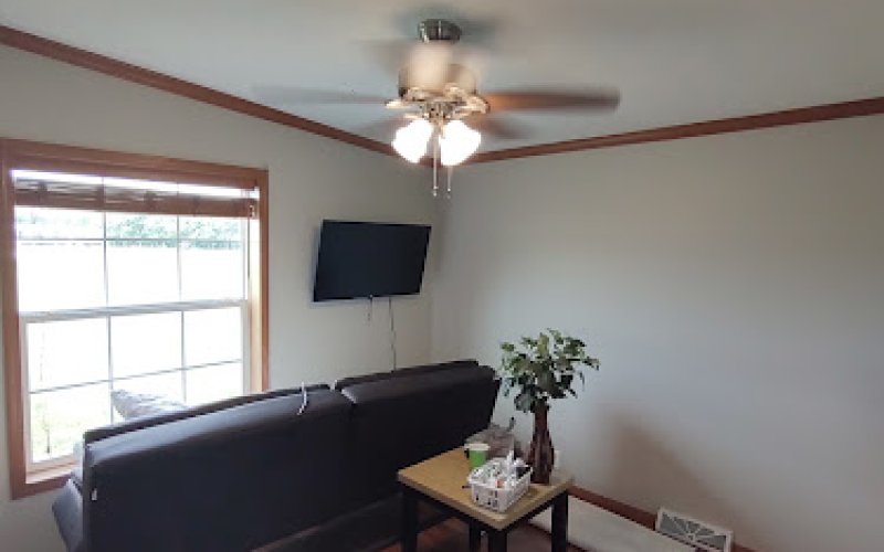 Oso Handy — Handyman/Handywoman/Handyperson in Joliet