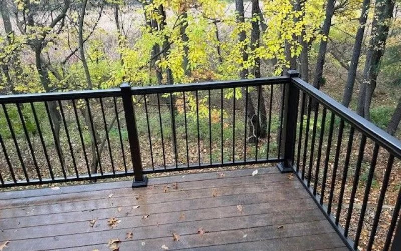 Kimball Handyman Service LLC