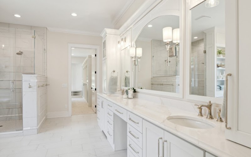 Magnuson Handyman Services
