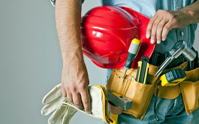 City and Beyond handyman services and more