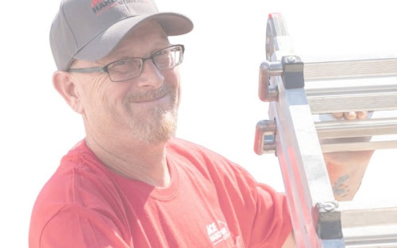 Ace Handyman Services Fort Worth SW — Handyman/Handywoman/Handyperson in Keller