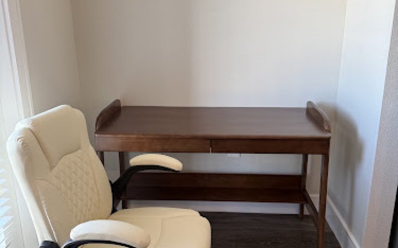 Blaster Handyman Services — Handyman/Handywoman/Handyperson in Keller