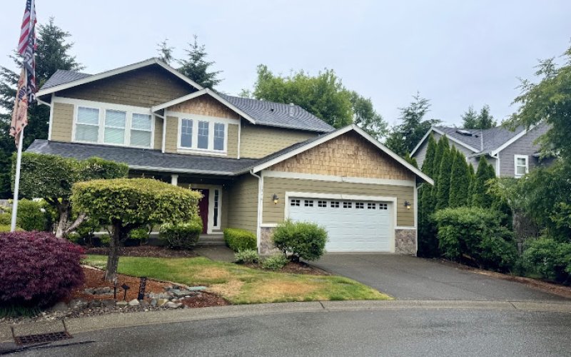 Evergreen Handyman — Handyman/Handywoman/Handyperson in Kent