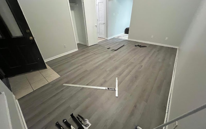 Andy So Handy Handyman and Remodeling — Handyman/Handywoman/Handyperson in Killeen