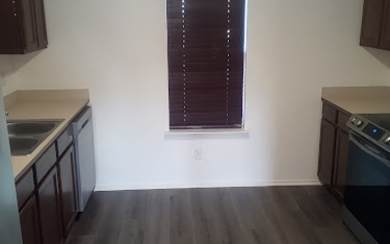 CP Handyman Service and Repairs — Handyman/Handywoman/Handyperson in Killeen