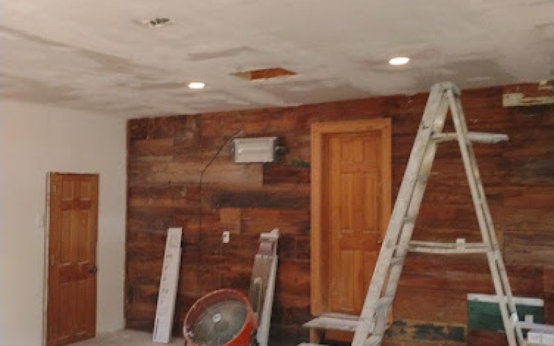 M.R. Handyman Services of Texas LLC — Handyman/Handywoman/Handyperson in Killeen