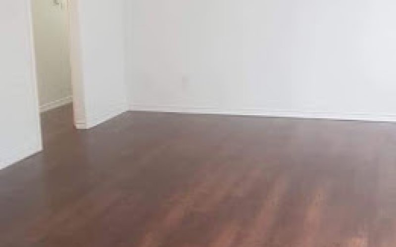 Tamares Home Services and Remodel — Handyman/Handywoman/Handyperson in Killeen
