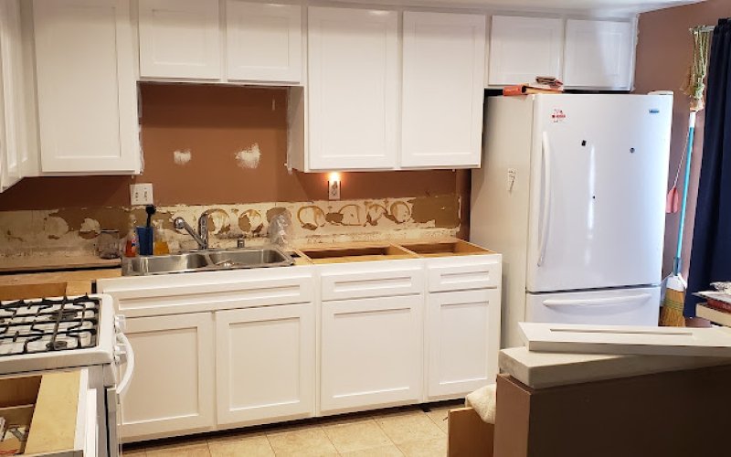 Expert Handyman — Handyman/Handywoman/Handyperson in Ladera Ranch