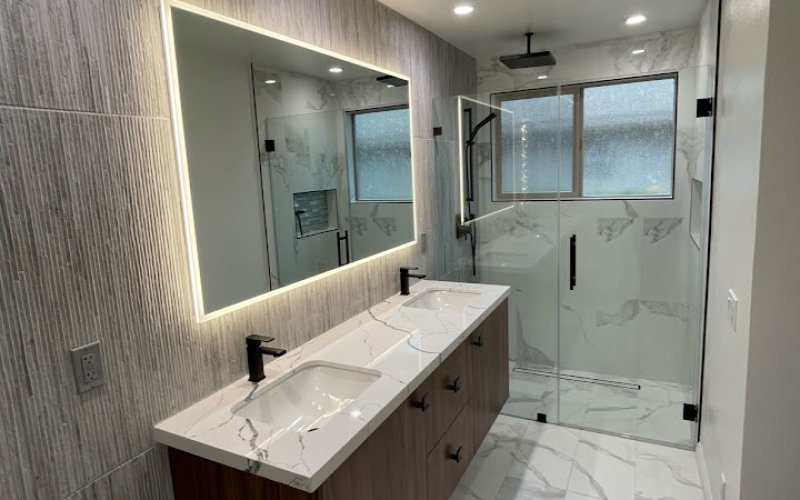 Handyman Services Orange County — Handyman/Handywoman/Handyperson in Ladera Ranch