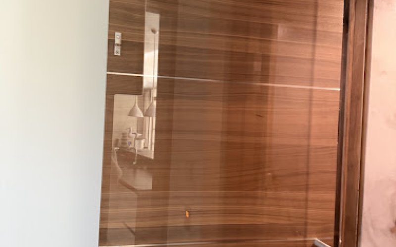 Joy Family Handyman Services — Handyman/Handywoman/Handyperson in Ladera Ranch