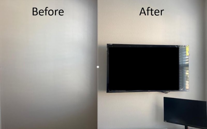 OC Handyman, Inc — Handyman/Handywoman/Handyperson in Ladera Ranch