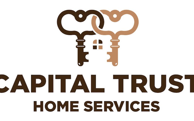 Capital Trust Home Services Company — Handyman/Handywoman/Handyperson in Lafayette