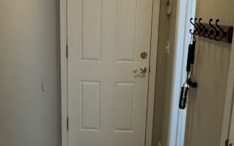 Ace Handyman Services Lansing North — Handyman/Handywoman/Handyperson in Lansing
