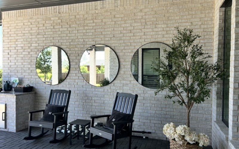 Ace Handyman Services The Colony