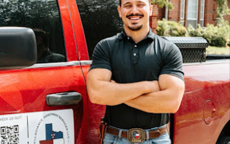 Allegiance Handyman Services